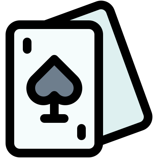 Spider Solitaire Online